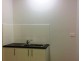 ID:21198147/8 Tavistock Street, Torquay QLD 4655