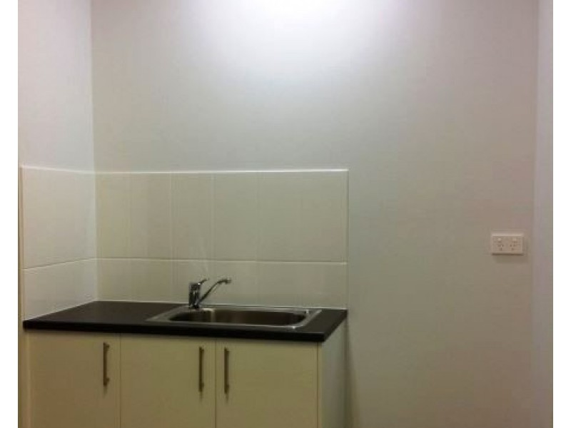 ID:21198147/8 Tavistock Street, Torquay QLD 4655