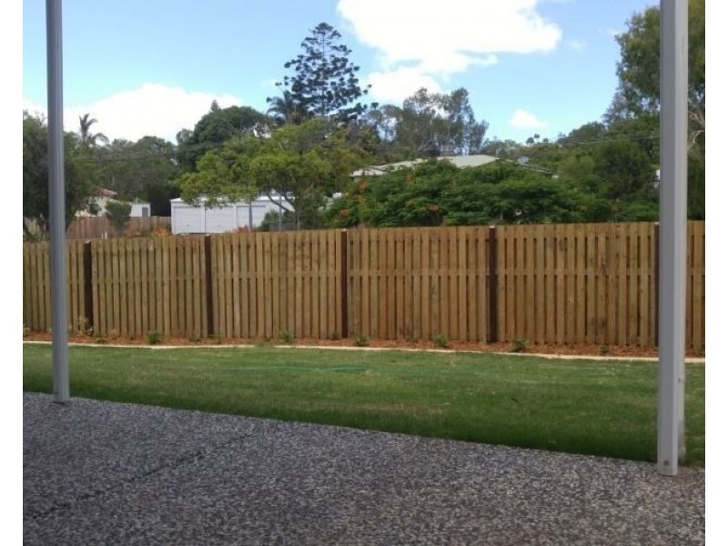 ID:21198147/8 Tavistock Street, Torquay QLD 4655