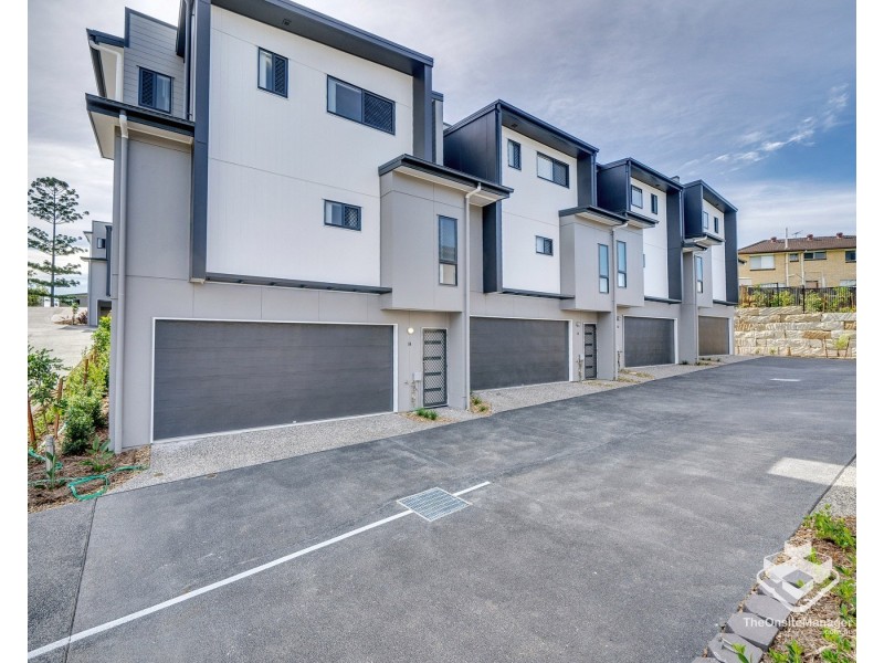 ID:21198152/27 Bunya Road, Everton Hills QLD 4053