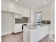 ID:21198152/27 Bunya Road, Everton Hills QLD 4053
