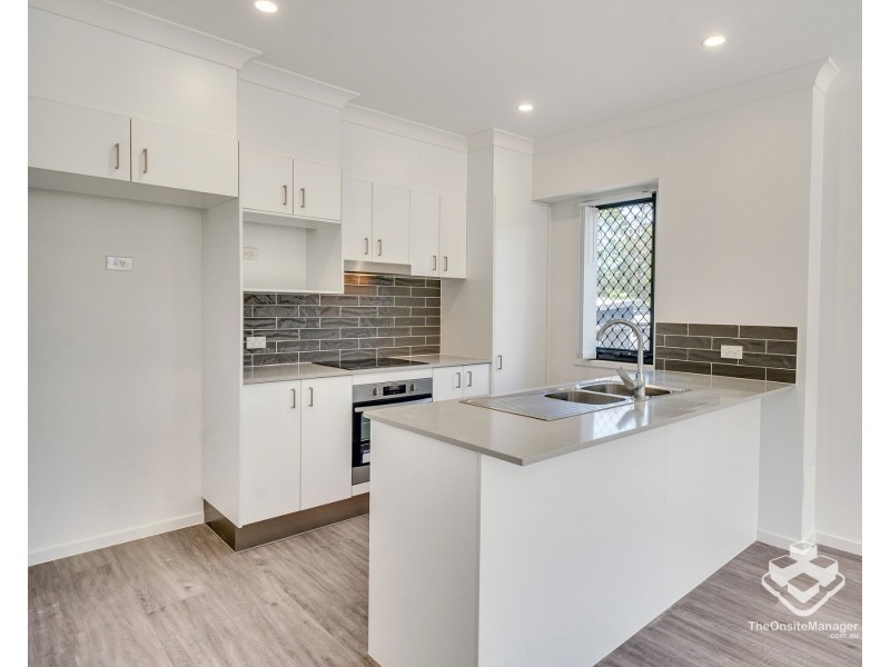 ID:21198152/27 Bunya Road, Everton Hills QLD 4053
