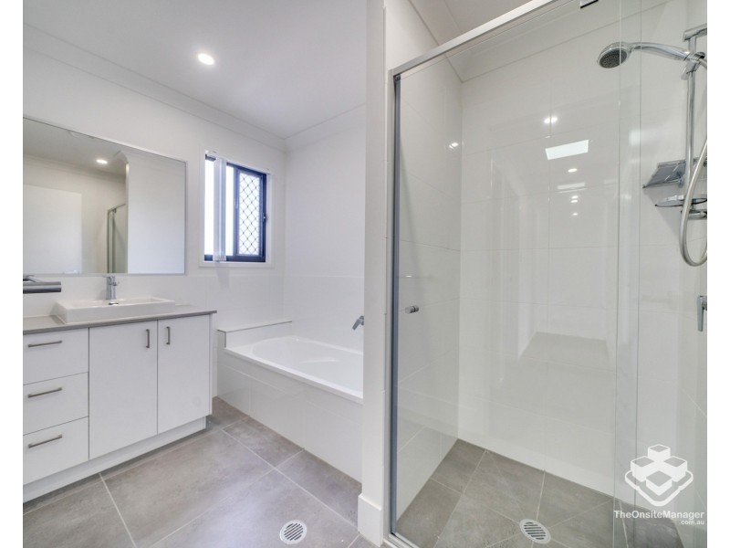 ID:21198152/27 Bunya Road, Everton Hills QLD 4053