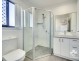 ID:21198152/27 Bunya Road, Everton Hills QLD 4053