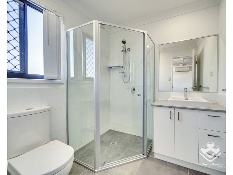 ID:21198152/27 Bunya Road, Everton Hills QLD 4053