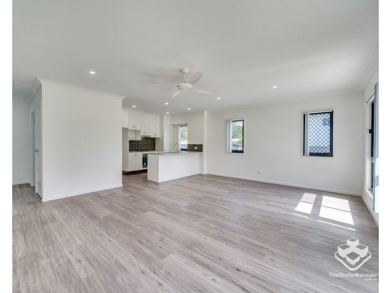 ID:21198152/27 Bunya Road, Everton Hills QLD 4053