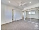 ID:21198152/27 Bunya Road, Everton Hills QLD 4053