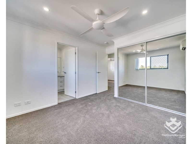 ID:21198152/27 Bunya Road, Everton Hills QLD 4053