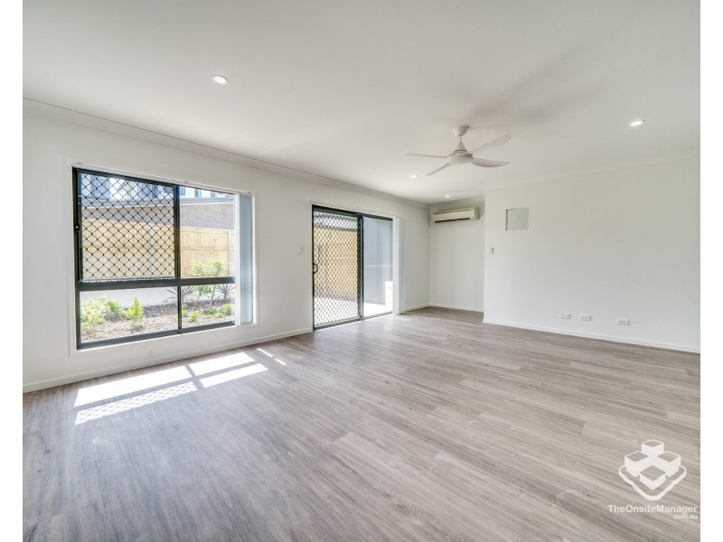 ID:21198152/27 Bunya Road, Everton Hills QLD 4053