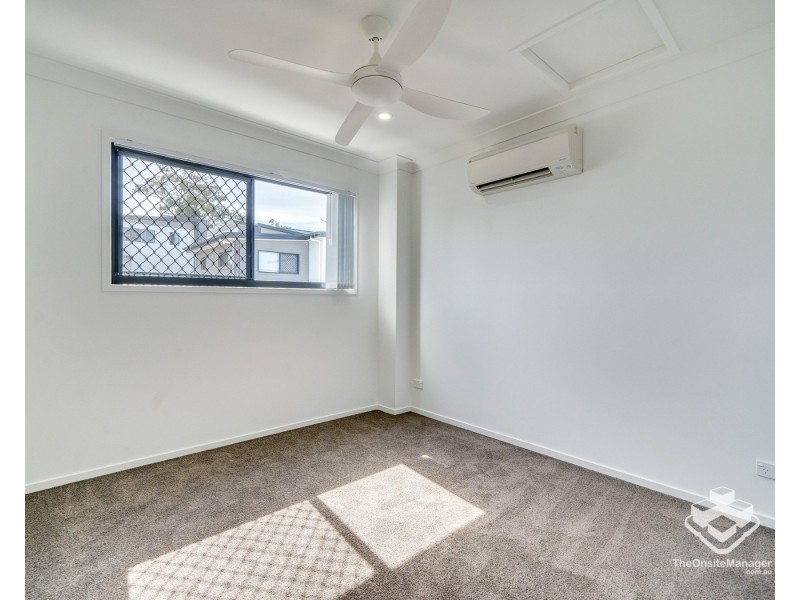 ID:21198152/27 Bunya Road, Everton Hills QLD 4053