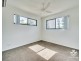 ID:21198152/27 Bunya Road, Everton Hills QLD 4053