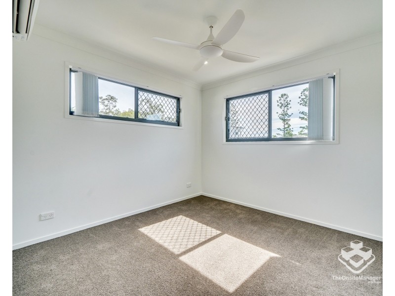 ID:21198152/27 Bunya Road, Everton Hills QLD 4053