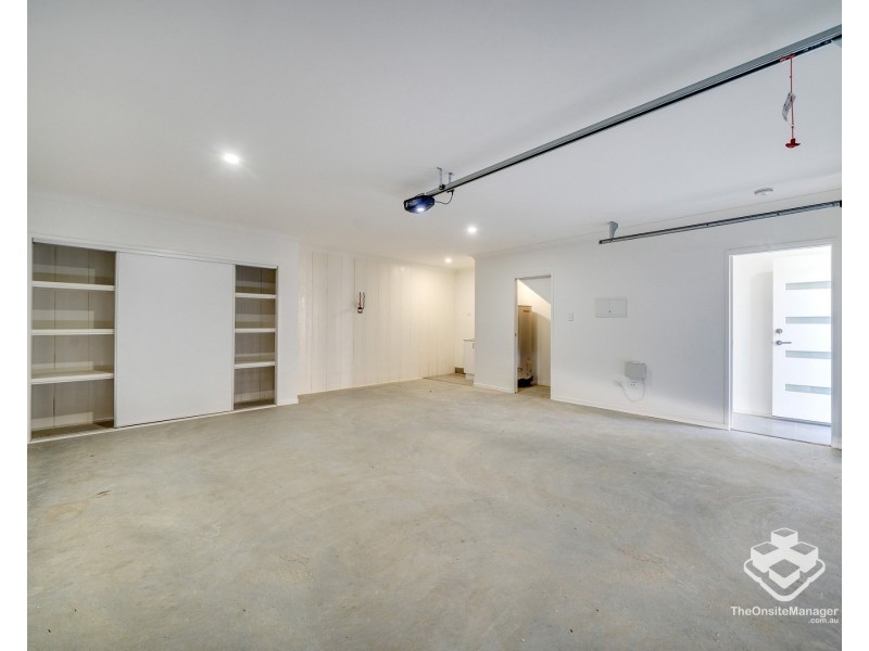 ID:21198152/27 Bunya Road, Everton Hills QLD 4053