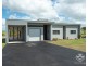 81 Peppermint Circuit, Nikenbah QLD 4655