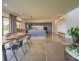 81 Peppermint Circuit, Nikenbah QLD 4655