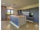 81 Peppermint Circuit, Nikenbah QLD 4655