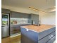 81 Peppermint Circuit, Nikenbah QLD 4655