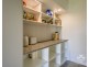 81 Peppermint Circuit, Nikenbah QLD 4655