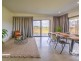 81 Peppermint Circuit, Nikenbah QLD 4655
