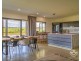 81 Peppermint Circuit, Nikenbah QLD 4655