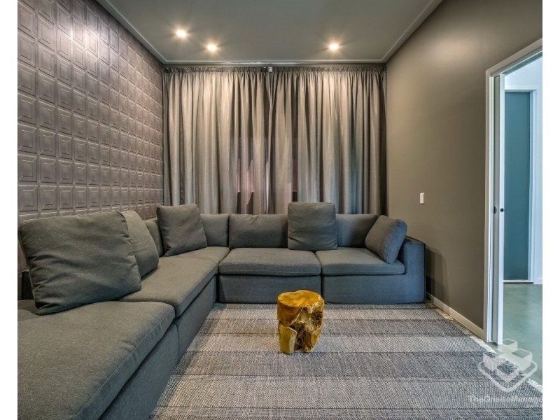 81 Peppermint Circuit, Nikenbah QLD 4655