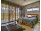 81 Peppermint Circuit, Nikenbah QLD 4655
