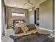 81 Peppermint Circuit, Nikenbah QLD 4655