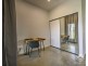 81 Peppermint Circuit, Nikenbah QLD 4655
