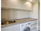 81 Peppermint Circuit, Nikenbah QLD 4655