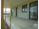 81 Peppermint Circuit, Nikenbah QLD 4655