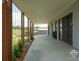 81 Peppermint Circuit, Nikenbah QLD 4655