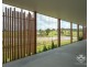81 Peppermint Circuit, Nikenbah QLD 4655