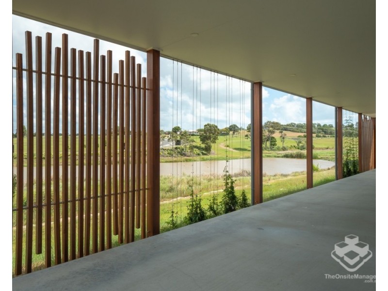 81 Peppermint Circuit, Nikenbah QLD 4655