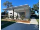 ID:21198162/A High Point Road, Craignish QLD 4655