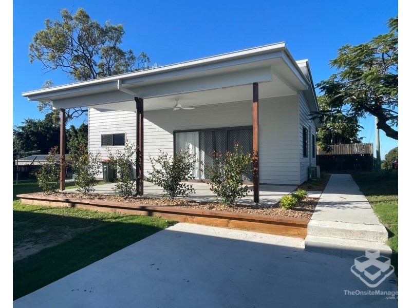ID:21198162/A High Point Road, Craignish QLD 4655