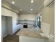 ID:21198162/A High Point Road, Craignish QLD 4655