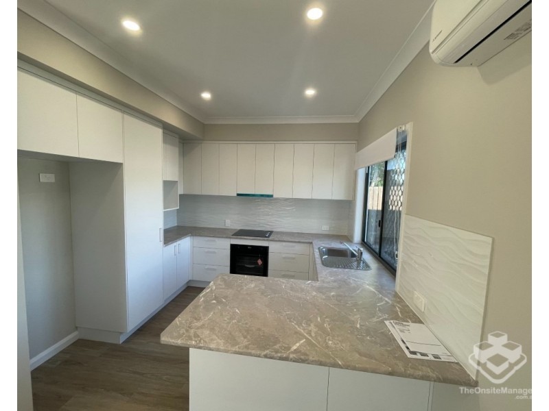 ID:21198162/A High Point Road, Craignish QLD 4655