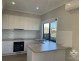 ID:21198162/A High Point Road, Craignish QLD 4655