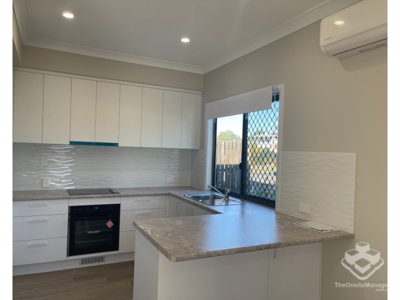 ID:21198162/A High Point Road, Craignish QLD 4655