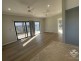 ID:21198162/A High Point Road, Craignish QLD 4655