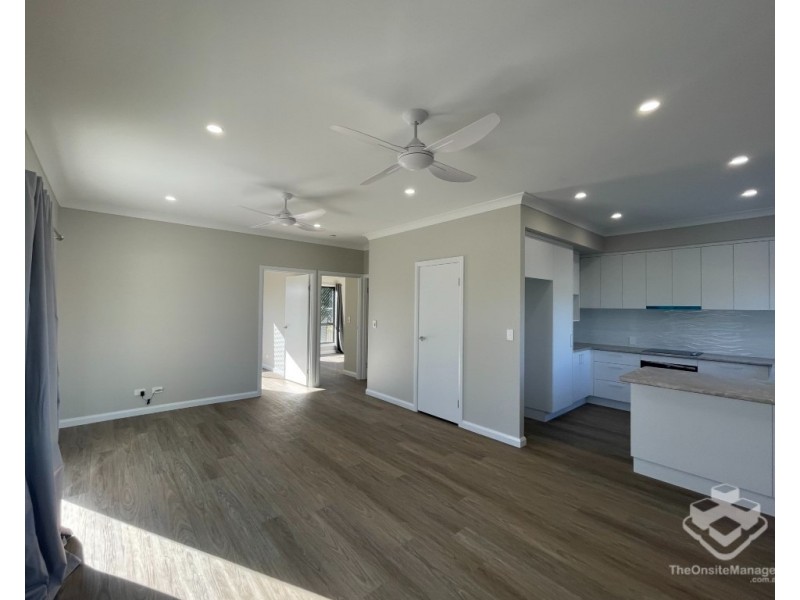 ID:21198162/A High Point Road, Craignish QLD 4655