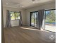 ID:21198162/A High Point Road, Craignish QLD 4655