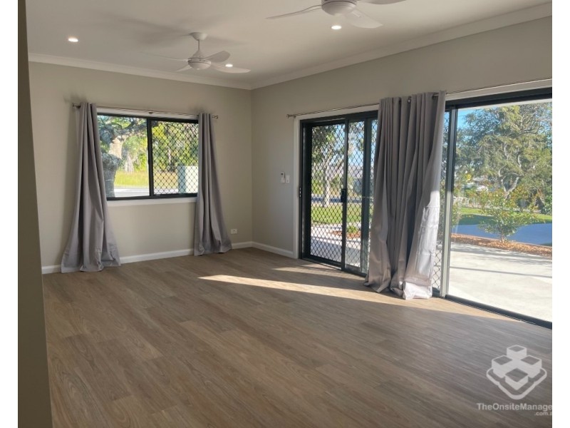 ID:21198162/A High Point Road, Craignish QLD 4655
