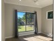 ID:21198162/A High Point Road, Craignish QLD 4655