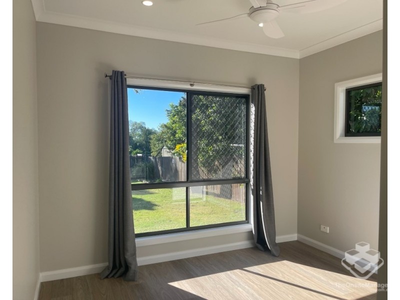ID:21198162/A High Point Road, Craignish QLD 4655