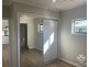 ID:21198162/A High Point Road, Craignish QLD 4655