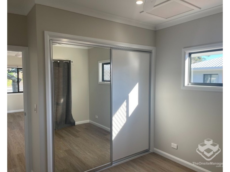 ID:21198162/A High Point Road, Craignish QLD 4655