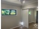 ID:21198162/A High Point Road, Craignish QLD 4655