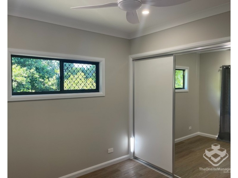 ID:21198162/A High Point Road, Craignish QLD 4655