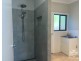 ID:21198162/A High Point Road, Craignish QLD 4655